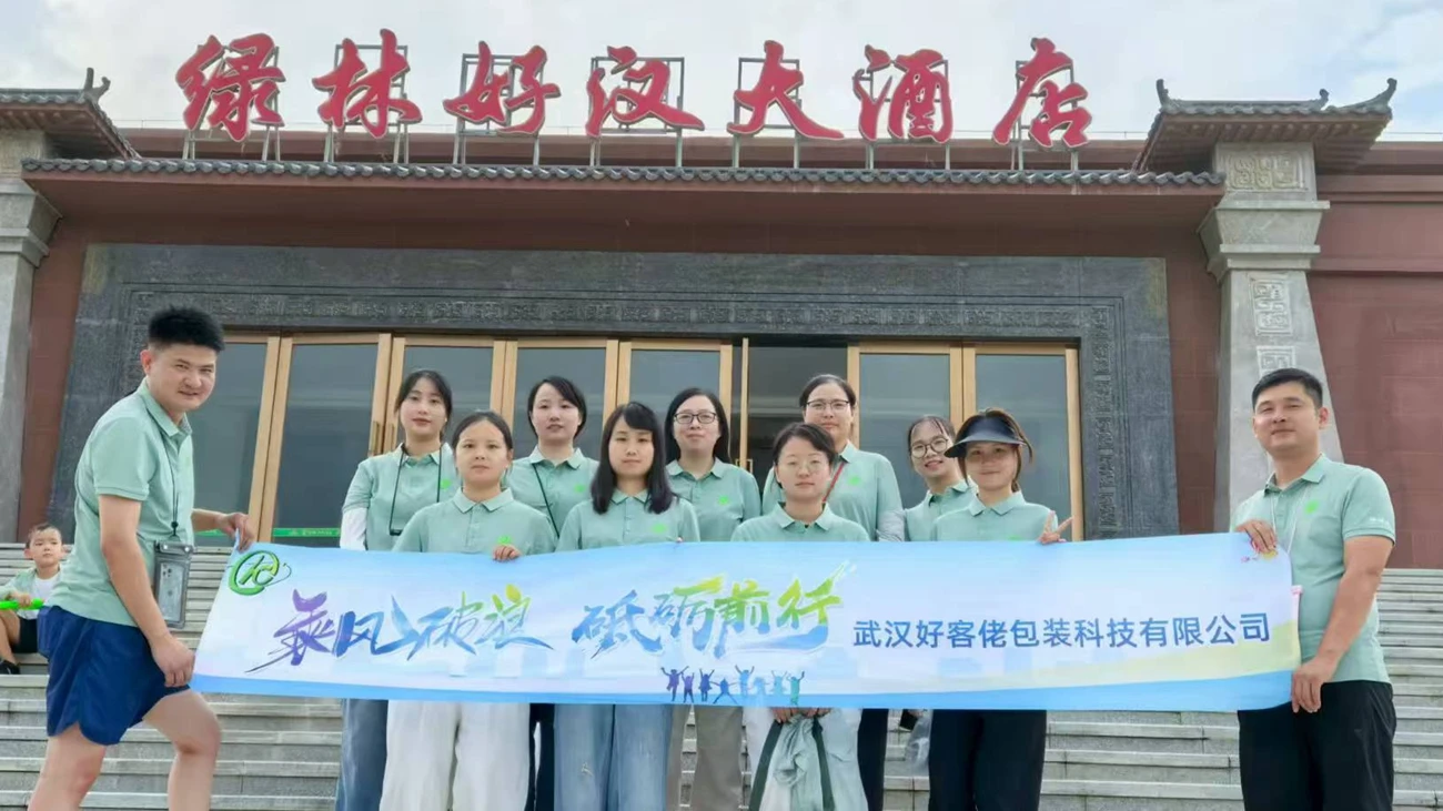 Our Team